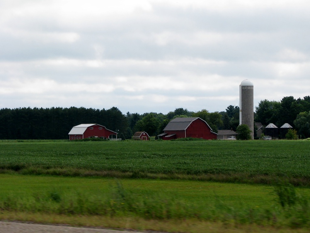 [4765%2520Wisconsin%2520-%2520State%2520Route%252029%255B3%255D.jpg]