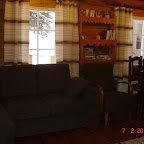 DSC01740.JPG