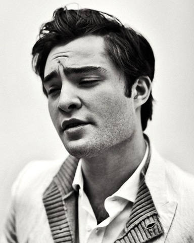 [img-ed-westwick_134225740799%255B8%255D.jpg]