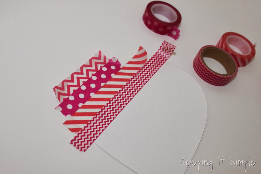 [easy-washi-tape-heart%2520%25282%2529%255B8%255D.jpg]