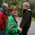 IMG_4485.JPG
