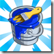 viral_bullthemepartnermechanic_paint_buckets_blue_75x75 viral_bullthemepartnermechanic_paint_buckets_blue_75x75