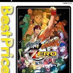 Street_Fighter_Zero_Fighters_Generation_PS2Best_A.jpg