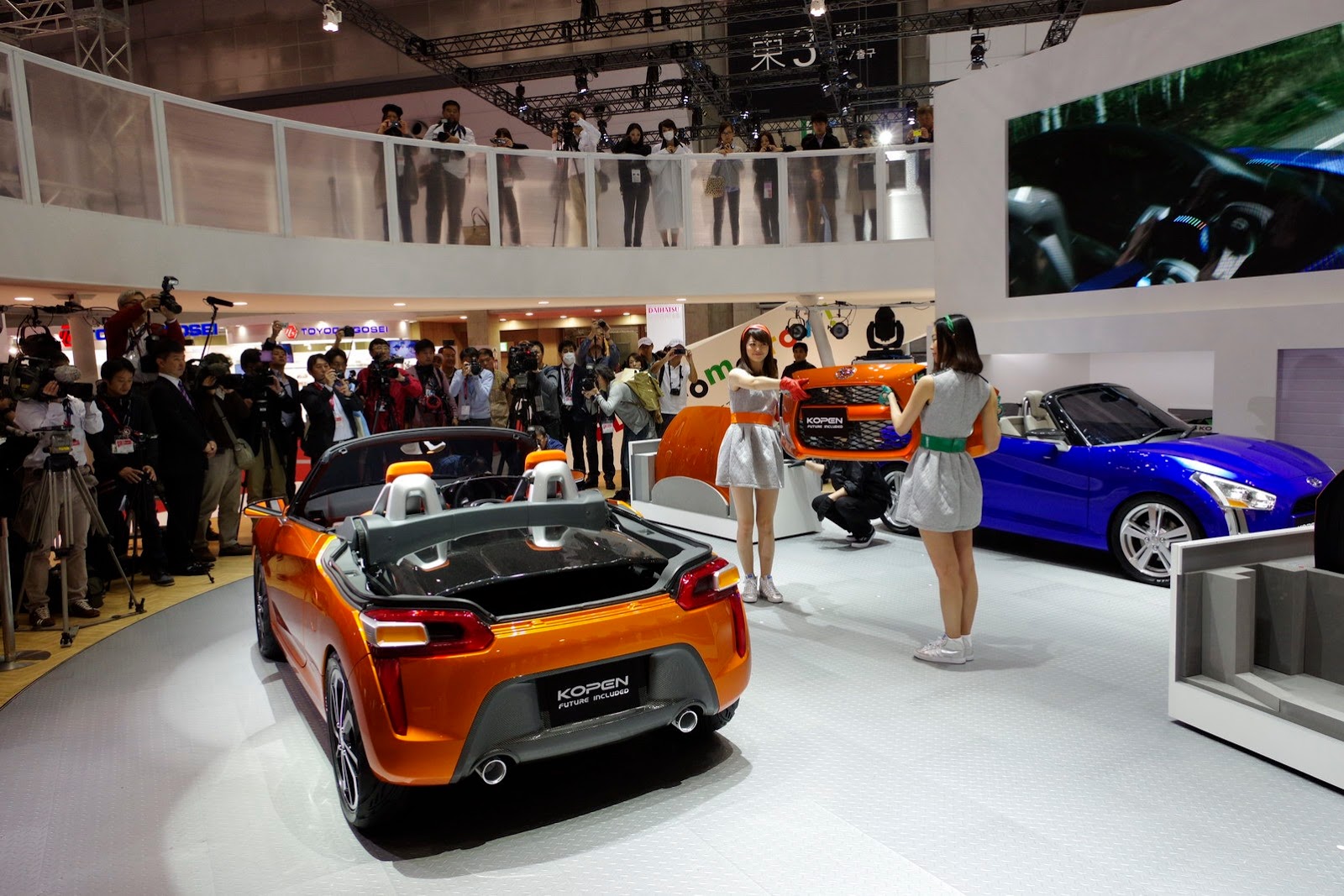 [Daihatsu-COncepts-6%255B2%255D.jpg]