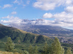 mount_st._hellens