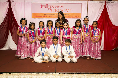 11/11/12 1:21:13 PM - Bollywood Groove Recital. © Todd Rosenberg Photography 2012