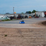 DSC_2780.JPG