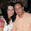 326 - Festa dos Professores PompeuMG.JPG