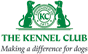 [kennel_club_logo%255B3%255D.gif]