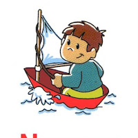 navegar.JPG