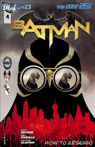 [P00203%2520-%2520517%2520-%2520Batman%2520%25234%255B2%255D.jpg]