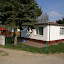 domek do wynajęcia siemiany