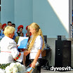 DSCN6661.jpg