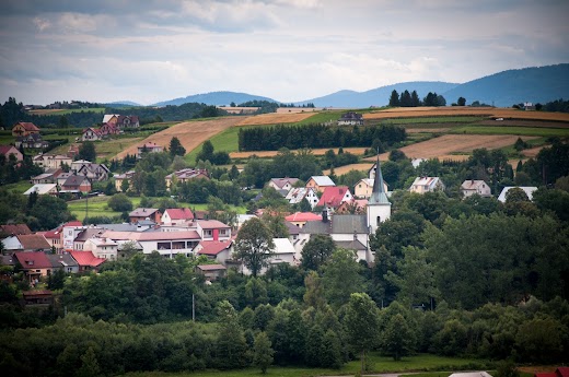 Kościół w Bobowej DSC_0098.jpg