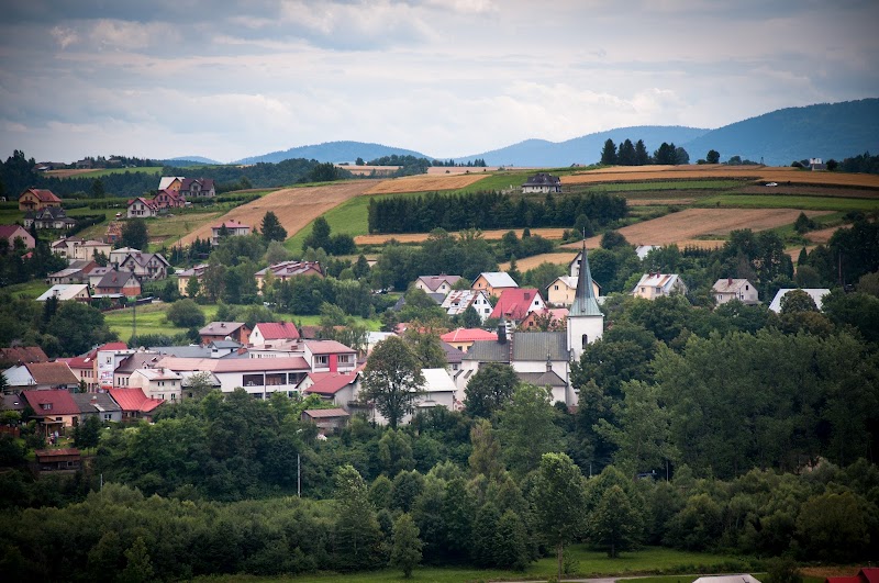 Kościół w Bobowej DSC_0098.jpg