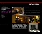 Website tela 3