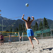 IMG_5222.JPG