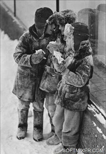 Пломбир из детства рецепт. 01 icecream. Пломбир из детства рецепт фото. Пломбир из детства рецепт-01 icecream. картинка Пломбир из детства рецепт. картинка 01 icecream. Есть на Волге утёс. Русская марсельеза Песня «Есть на Волге утёс…».
