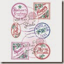 ScrapEmporium_ChristmasLabels_Wild Rose Studio_cl353 ScrapEmporium_ChristmasLabels_Wild Rose Studio_cl353