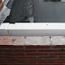 IMG_6239.JPG
