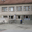 2010_palyaavatas01.jpg