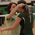 Class S VYBL Coventry vs NW Catholic 1784.jpg