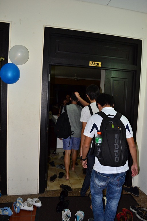 [DSC_0512%255B3%255D.jpg]