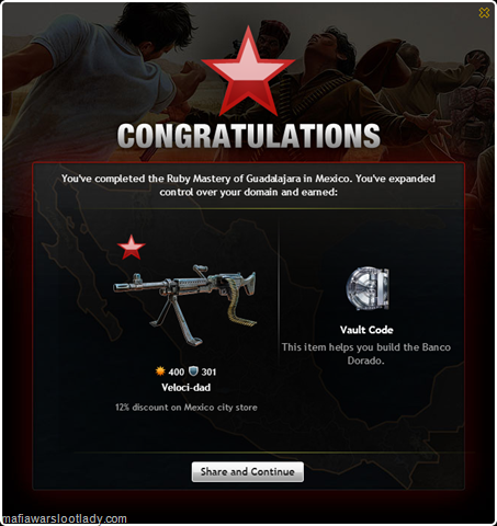 [d5mastery4%255B3%255D.png]