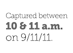 911_10yearslater_capturetime.png