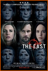 east east