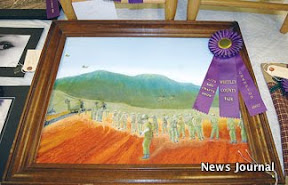 Military painting 2x.jpg