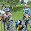 Súťaž Pyrostop 2010