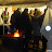 2014  - Weihnachtsmarkt