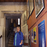 Duitsland 2008 - 7de Album - Koln