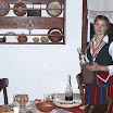 Кафе Карельский Сказ