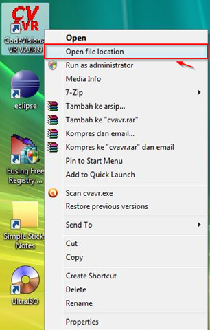 [image128%255B4%255D.png]