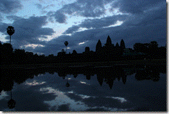 [clip_image004%255B1%255D.gif]