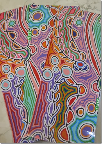 IMG_0857 IMG_0857