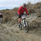 DSCF6757.JPG