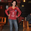 DSC_0957.JPG