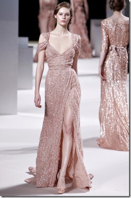 elie_saab___pasarela_26717477_320x480