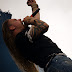 Zuul FX au Hellfest 2011