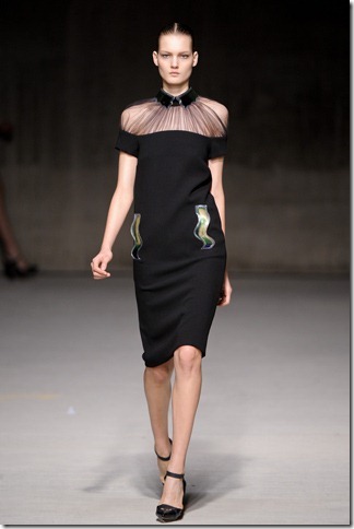 christopherkane