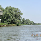 IMG_7722.JPG