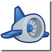 GoogleAppEngineLogo