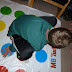 P1030589.JPG