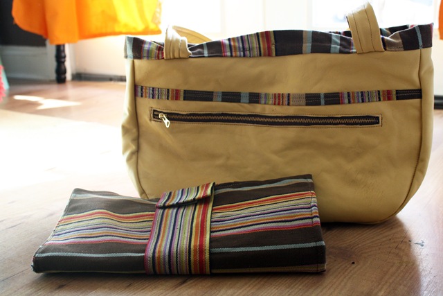 [IMG_9278_8389%255B2%255D.jpg]