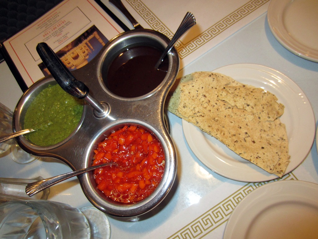 [IMG_0303%255B3%255D.jpg]