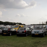 _MG_0130.JPG