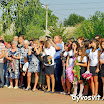 DSCN6611.jpg